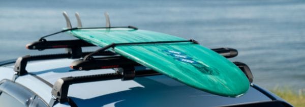 HYUNDAI_ACCESSORIES_N_i30_SUP_Board_Carrier_24_600x210.jpg