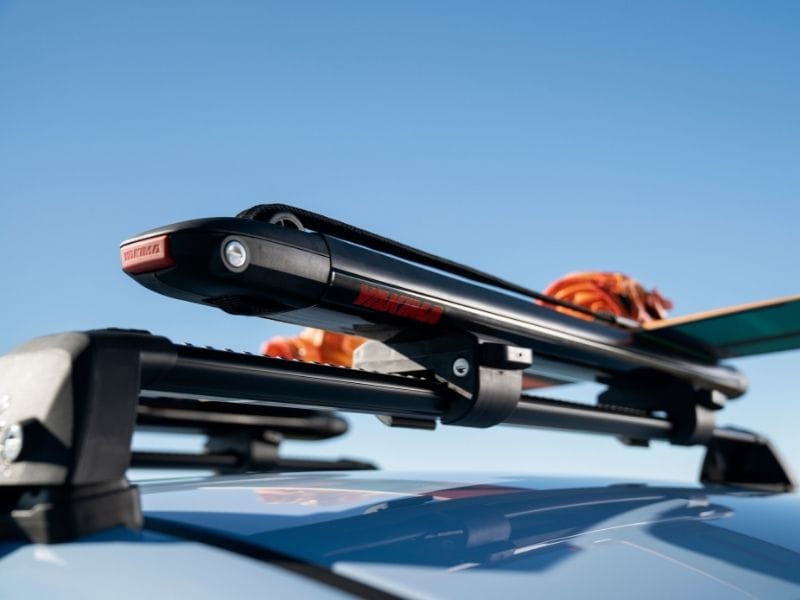 HYUNDAI_ACCESSORIES_N_i30_Ski_Snowboard_Carrier_21-800x600