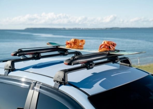 HYUNDAI_ACCESSORIES_N_i30_Ski_Snowboard_Carrier_21_11_590x420