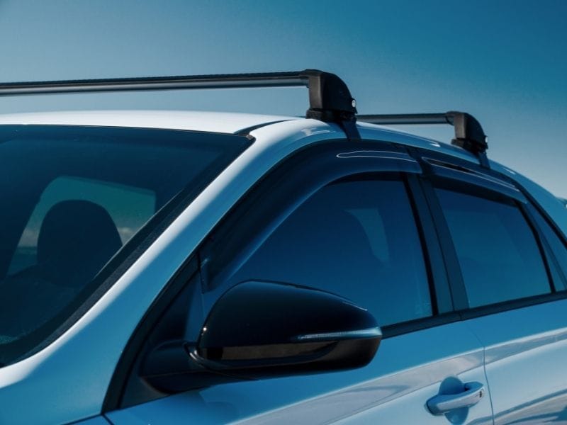HYUNDAI_ACCESSORIES_N_i30_Stylevisors_06_800x600