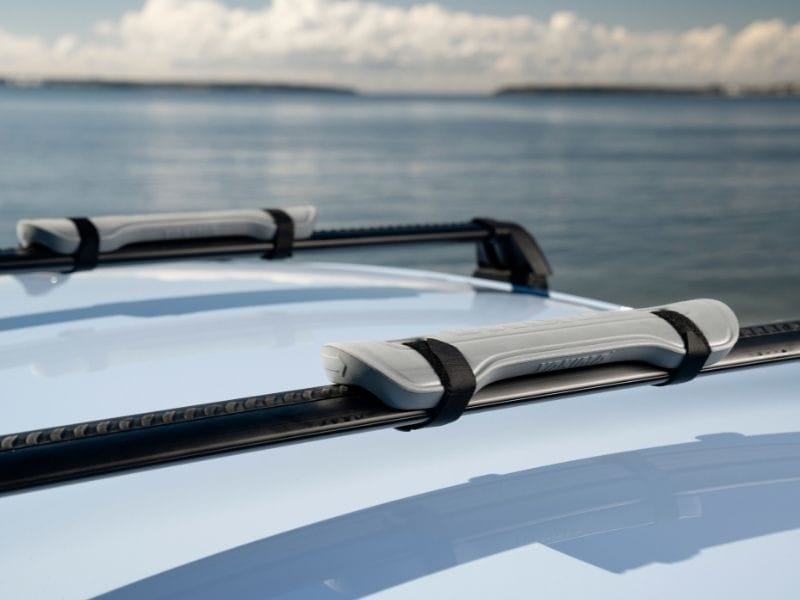 HYUNDAI_ACCESSORIES_N_i30_Surfboard_Carrier_CloseUp_23-800x600