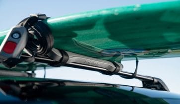 HYUNDAI_ACCESSORIES_N_i30_Surfboard_Carrier_CloseUp_23_363x200