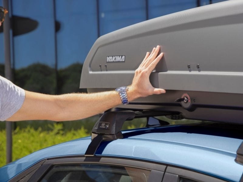 Hyundai i30-N-Accessories-00012-Roof-Pod-800x600