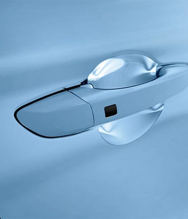 369x430_0044_i30N-DoorHandle_PPE.jpg