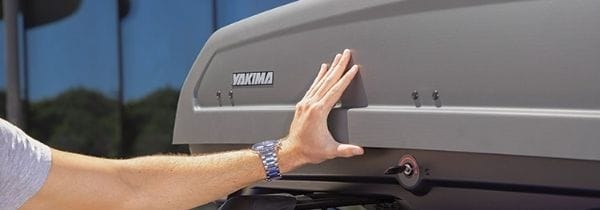 Hyundai-i30-N-Accessories-00012-Roof Pod-748x210