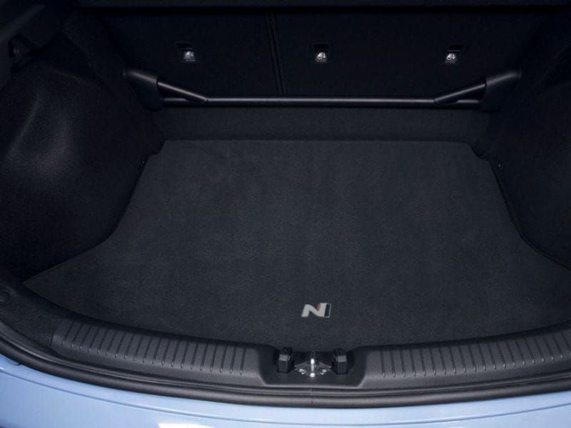 i30N_Carpet_Cargo_Mat_N-800x600