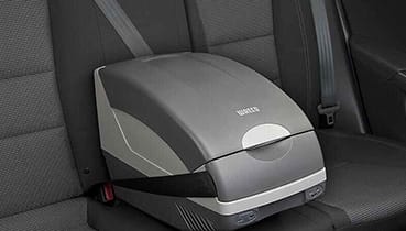Hyundai_i30N_accessories_PortableCooler-369x210.jpg
