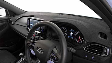 i30N_accessories_Dash-Mat-369x210.jpg