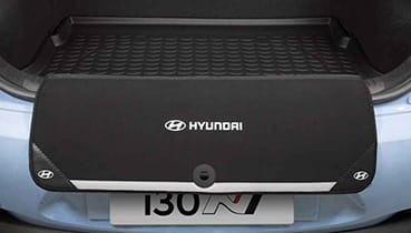 i30N_accessories_fabric-rear-bumper-protector-369x210.jpg