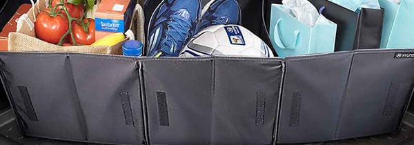 Hyundai_i30N_accessories_Cargo-Organiser-600x210_v2.jpg