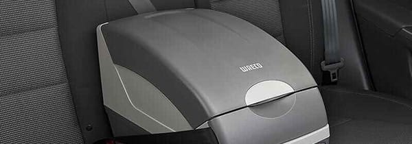 Hyundai_i30N_accessories_GD_PortableCooler-600x210.jpg