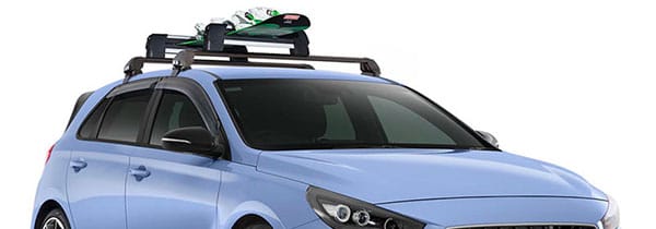 i30N-Front34-Accesories-Snow_600x210.jpg