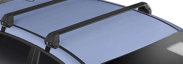 i30N_accessories_Roof-Racks-600x210.jpg