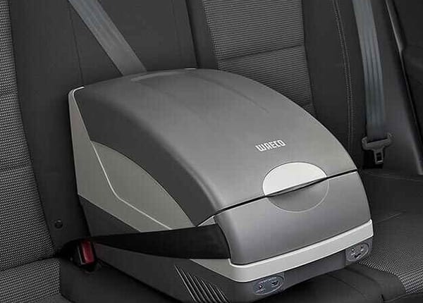 i30N_accessories_GD_PortableCooler-600x430.jpg