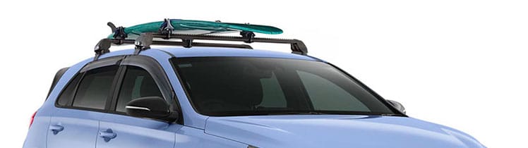 i30N-Front34-Accessories-Surf_748x210.jpg