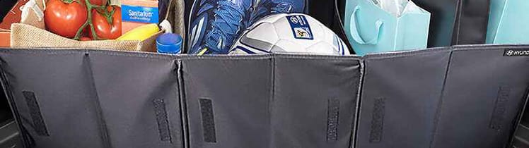 i30N_accessories_Cargo-Organiser-748x210_v2.jpg