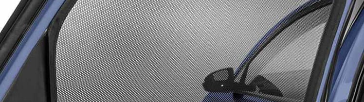 i30N_accessories_Laser-Shades-set-of-2-rear-748x210.jpg