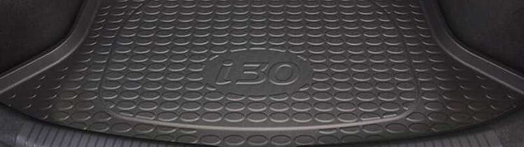 i30N_accessories_Rubber-cargo-liner-748x210.jpg