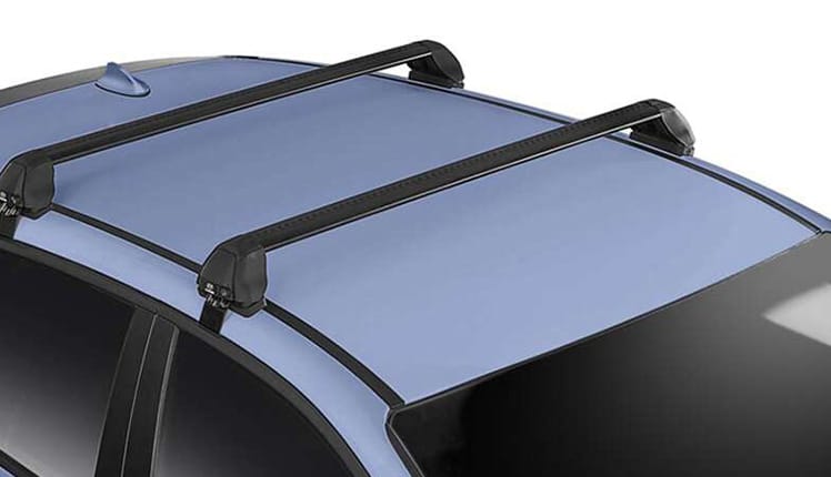 i30N_accessories_Roof-Racks-748x430.jpg