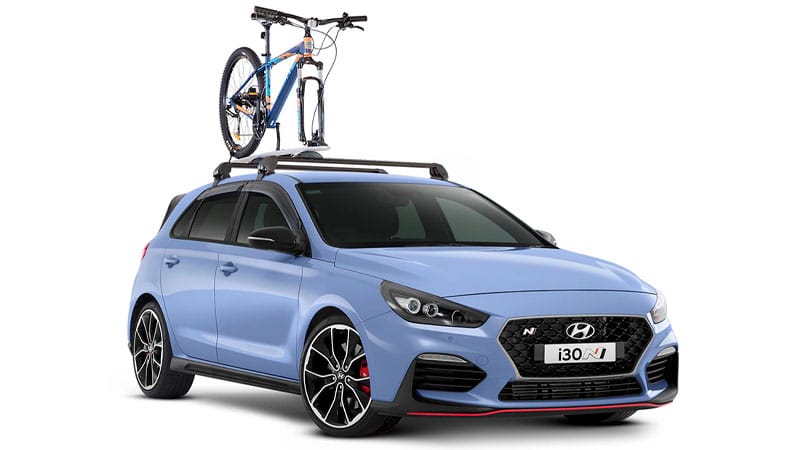 i30N-Front34-Accesories-Bike_1_800x450.jpg