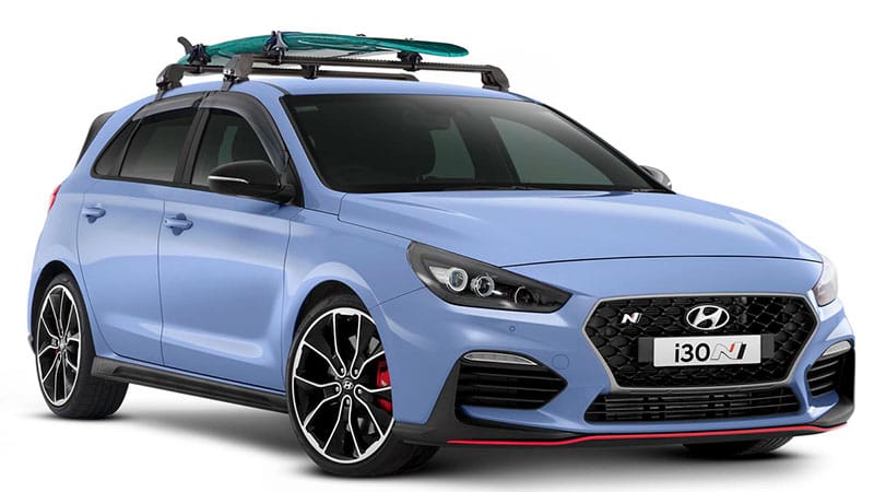 i30N-Front34-Accessories-Surf_800x450.jpg