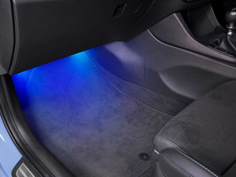 i30N_accessories_Interior-Lighting-kit-800x600.jpg