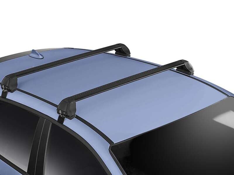 i30N_accessories_Roof-Racks-800x600.jpeg