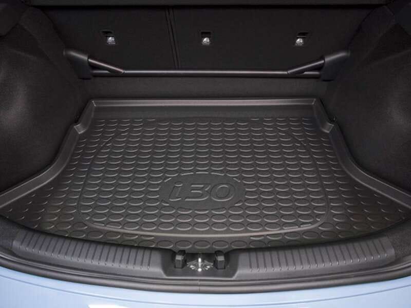 i30N_accessories_Rubber-cargo-liner-800x600.jpg