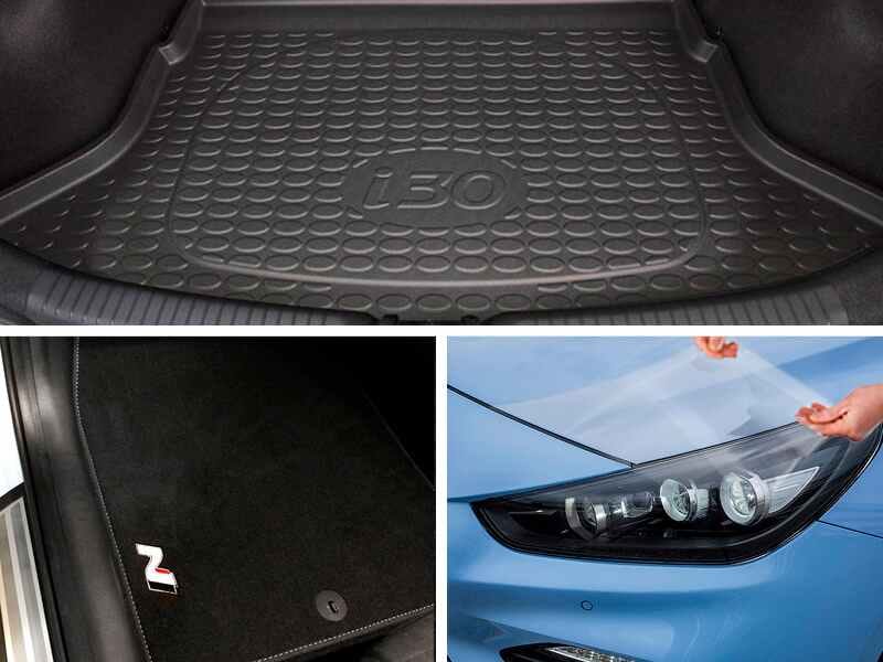 i30_N_accesory_pack_800x600.jpg