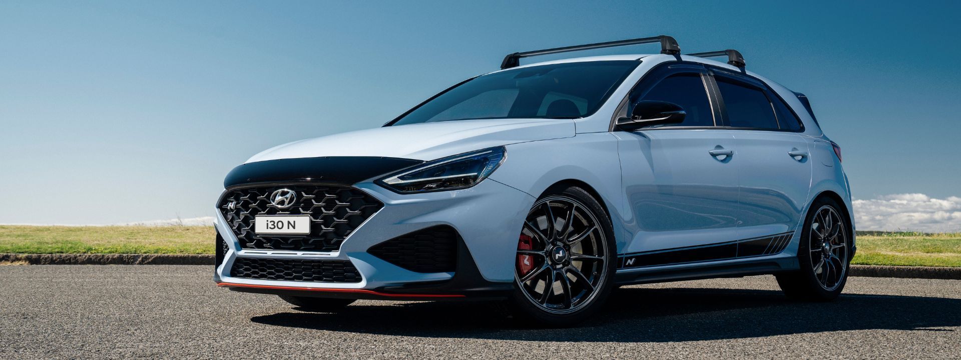 HYUNDAI_ACCESSORIES_N_i30_02_1920x720px_v3-Desktop.jpg
