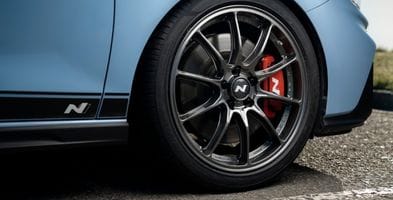HYUNDAI_ACCESSORIES_N_i30_19inch_Lighweight_Wheels_04_363