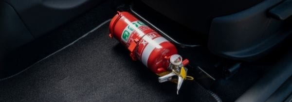 HYUNDAI_ACCESSORIES_N_i30_Fire_Extinguisher_14_600x210