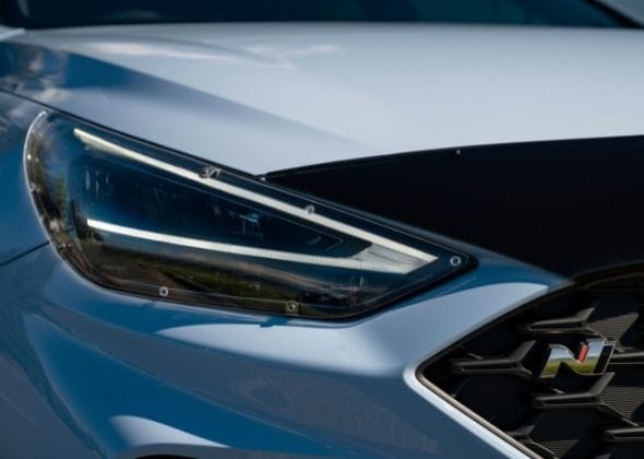 HYUNDAI_ACCESSORIES_N_i30_Headlight_Protector_08_590x420