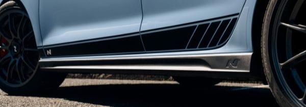 HYUNDAI_ACCESSORIES_N_i30_Lower_Door_N_Decal_Black_10_600x210