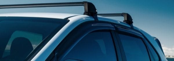 HYUNDAI_ACCESSORIES_N_i30_Stylevisors_06_600x210