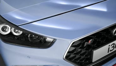 Hyundai_Accessories_i30N_Protective-Film-Kit_369x210.jpg