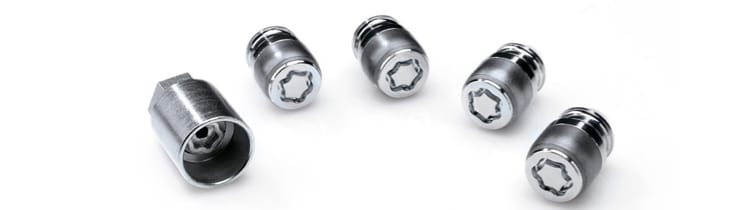 Hyundai_i30N_Exterior_Locking_Wheel_Nuts_and_Key_748x210.jpg