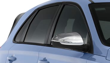 Hyundai_i30N_chrome_mirror_covers_369x210.jpg