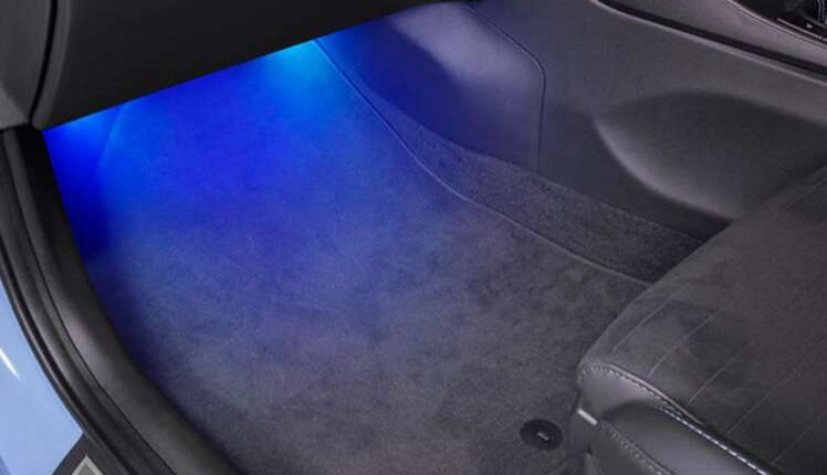 Hyundai_i30N_interior_lighting_kit_748x430.jpg