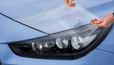 Hyundai_i30N_protectivefilm_369x210.jpg