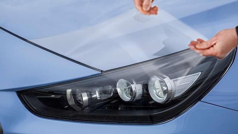 Hyundai_i30N_protectivefilm_800x450.jpg