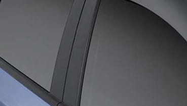 Hyundai_i30N_stylevisors_tinted_369x210.jpg