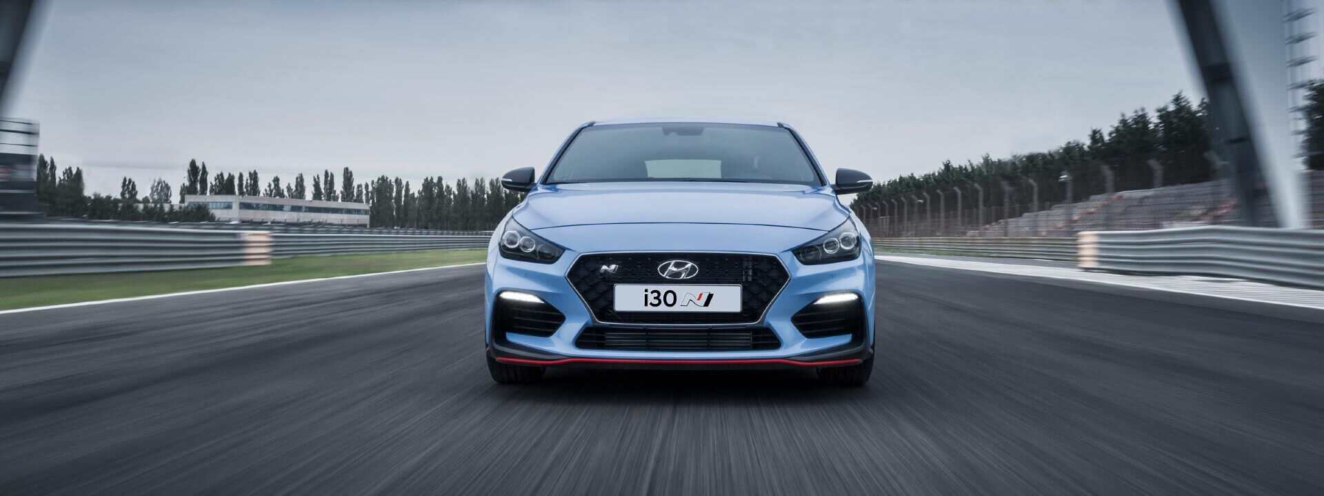 hyundai_accessories_i30n_header_1920x720.jpg