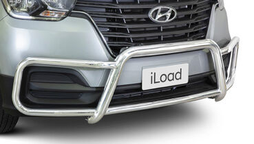 Hyundai_Accessories_Masonry_iLoad_iMax-Extended-Nudge_369x210.jpg