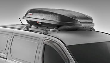 iload_accessories_roofpod_369x210.jpg