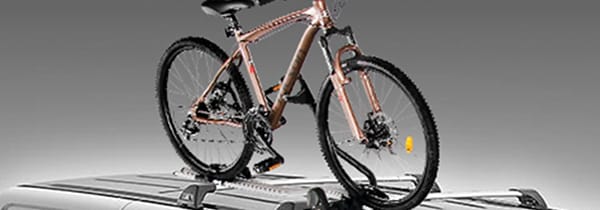 iload_accessories_bikecarrier_wheelon_600x210.jpg