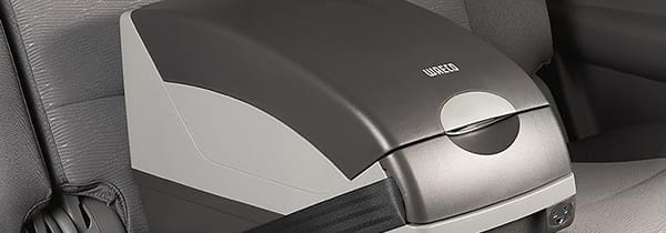iload_accessories_portable_cooler_600x210.jpg