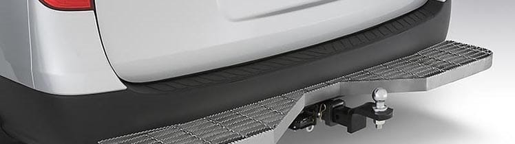iload_accessories_technicians_step_748x210.jpg