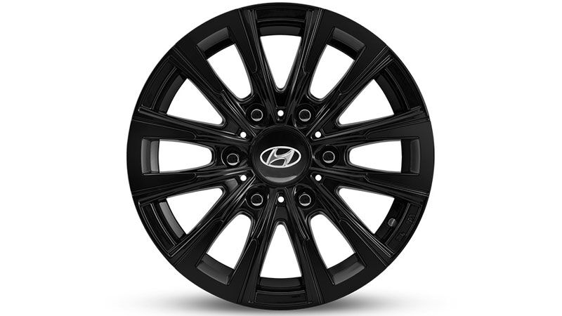 iload_accessories_Wheel_16inch_black-800x450.jpg