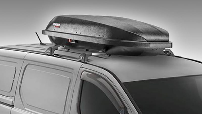 iload_accessories_roofpod_800x450.jpg